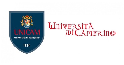 Università degli studi di Camerino
